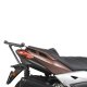 Top Master Y0XM37ST YAMAHA X-MAX 125 (17-22), X-MAX 300 (17-22), X-MAX 400 (17-24)