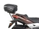 Top Master Y0XM37ST YAMAHA X-MAX 125 (17-22), X-MAX 300 (17-22), X-MAX 400 (17-24)