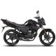 Top Master Y0YS17ST YAMAHA YS 125 (17-24)
