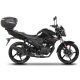 Top Master Y0YS17ST YAMAHA YS 125 (17-24)
