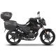 Top Master Y0YS17ST YAMAHA YS 125 (17-24)