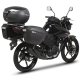 Top Master Y0YS17ST YAMAHA YS 125 (17-24)