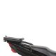 Top Master Y0YS17ST YAMAHA YS 125 (17-24)
