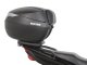 Top Master Y0YS17ST YAMAHA YS 125 (17-24)