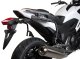 3P systém H0NT74IF HONDA INTEGRA 700 (12-13), INTEGRA 750 (14-15), NC700S (12-13), NC700X (12-13), NC750S (14-15), NC750X (14-15)