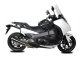 3P systém H0NT74IF HONDA INTEGRA 700 (12-13), INTEGRA 750 (14-15), NC700S (12-13), NC700X (12-13), NC750S (14-15), NC750X (14-15)
