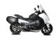 3P systém H0NT74IF HONDA INTEGRA 700 (12-13), INTEGRA 750 (14-15), NC700S (12-13), NC700X (12-13), NC750S (14-15), NC750X (14-15)