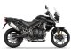 3P systém T0TG88IF TRIUMPH TIGER 800 XC/XR/XRX (11-24)