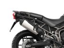 3P systém T0TG88IF TRIUMPH TIGER 800 XC/XR/XRX (11-24)