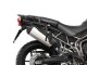 3P systém T0TG88IF TRIUMPH TIGER 800 XC/XR/XRX (11-24)