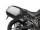 3P systém T0TG88IF TRIUMPH TIGER 800 XC/XR/XRX (11-24)