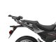 Top Master H0NT75ST HONDA NC750S (16-19), NC750X (16-25)