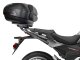 Top Master H0NT75ST HONDA NC750S (16-19), NC750X (16-25)