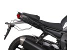 Side Bag Holder Y0FZ80SE YAMAHA FAZER FZ8 (10-16)