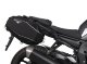 Side Bag Holder Y0FZ80SE YAMAHA FAZER FZ8 (10-16)