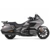 Top Master H0GL15ST HONDA GOLDWING GL1800 (18-25)