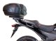 Top Master H0NT74ST HONDA INTEGRA 700 (12-13), INTEGRA 750 (14-15), NC700S (12-13), NC700X (12-13), NC750S (14-15), NC750X (14-15)