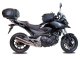 Top Master H0NT74ST HONDA INTEGRA 700 (12-13), INTEGRA 750 (14-15), NC700S (12-13), NC700X (12-13), NC750S (14-15), NC750X (14-15)