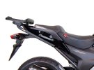 Top Master H0NT73ST HONDA INTEGRA 700 (12-13), INTEGRA 750 (14-15), NC700S (12-13), NC700X (12-13), NC750S (14-15), NC750X (14-15)