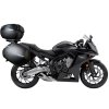 3P systém H0CF64IF HONDA CB650F (14-19), CBR650F (13-18)