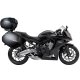 3P systém H0CF64IF HONDA CB650F (14-19), CBR650F (13-18)