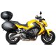 3P systém H0CF64IF HONDA CB650F (14-19), CBR650F (13-18)