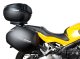 3P systém H0CF64IF HONDA CB650F (14-19), CBR650F (13-18)