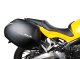 3P systém H0CF64IF HONDA CB650F (14-19), CBR650F (13-18)