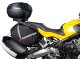 3P systém H0CF64IF HONDA CB650F (14-19), CBR650F (13-18)