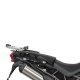 Top Master T0TG81ST TRIUMPH TIGER 800 XC/XR/XRX (11-24)