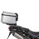 Top Master T0TG81ST TRIUMPH TIGER 800 XC/XR/XRX (11-24)