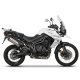 Top Master T0TG81ST TRIUMPH TIGER 800 XC/XR/XRX (11-24)