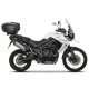 Top Master T0TG81ST TRIUMPH TIGER 800 XC/XR/XRX (11-24)