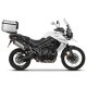 Top Master T0TG81ST TRIUMPH TIGER 800 XC/XR/XRX (11-24)