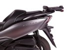 Top Master H0FR33ST HONDA FORZA 300 (13-17)