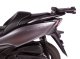 Top Master H0FR33ST HONDA FORZA 300 (13-17)