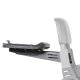 Top Master NADTNN BENDA V-CRUISER 125/FOX © 125/FOX © 300 (22-26); BENELLI V 302C (22-25); HONDA CMX REBEL 1100 (21-25), CMX REBEL 500/S (17-26); HYOSUNG BOBBER GV125S/300S (22-23), GV 125 AQUILA (18-23); KAWASAKI ELIMINATOR 500 (24-26), VULCAN S 650