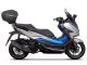 Top Master H0FR11ST HONDA FORZA 125 (21-22), FORZA 350 (21-22)