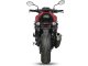 Side Bag Holder S0GR77SE SUZUKI GSX-S 750 (17-22)