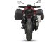 Side Bag Holder S0GR77SE SUZUKI GSX-S 750 (17-22)
