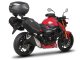 Side Bag Holder S0GR77SE SUZUKI GSX-S 750 (17-22)