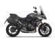 3P systém T0TG62IF TRIUMPH TIGER SPORT 660 (22-24)