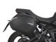 3P systém T0TG62IF TRIUMPH TIGER SPORT 660 (22-24)