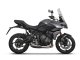 3P systém T0TG62IF TRIUMPH TIGER SPORT 660 (22-24)