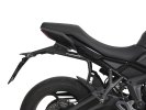 3P systém T0TG62IF TRIUMPH TIGER SPORT 660 (22-24)