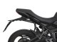 3P systém T0TG62IF TRIUMPH TIGER SPORT 660 (22-24)