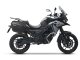 3P systém V0DS61IF VOGE 650DS (21-25), 650DSX (21-25)