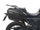 3P systém V0DS61IF VOGE 650DS (21-25), 650DSX (21-25)