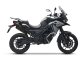 3P systém V0DS61IF VOGE 650DS (21-25), 650DSX (21-25)
