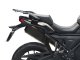 3P systém V0DS61IF VOGE 650DS (21-25), 650DSX (21-25)